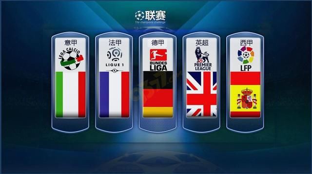 实施不仅为